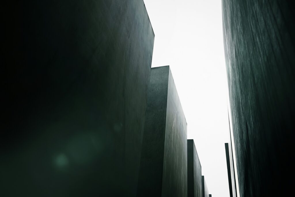 사회불안장애, 대인기피증 원인과 증상 및 치료법