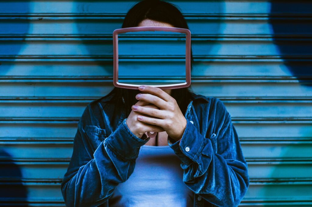 edgar nunley mf98yrqvehc unsplash