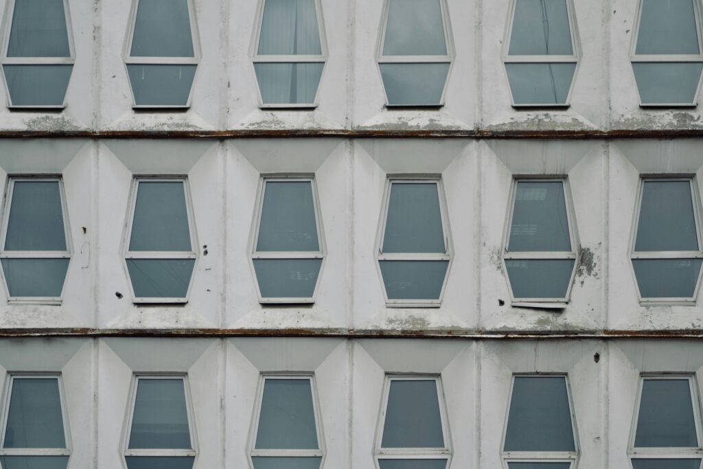 nastasya slastnyh j jsqwq chw unsplash