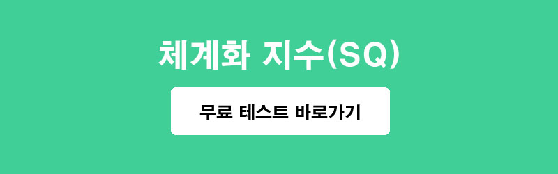 체계화지수(sq) 테스트 바로가기